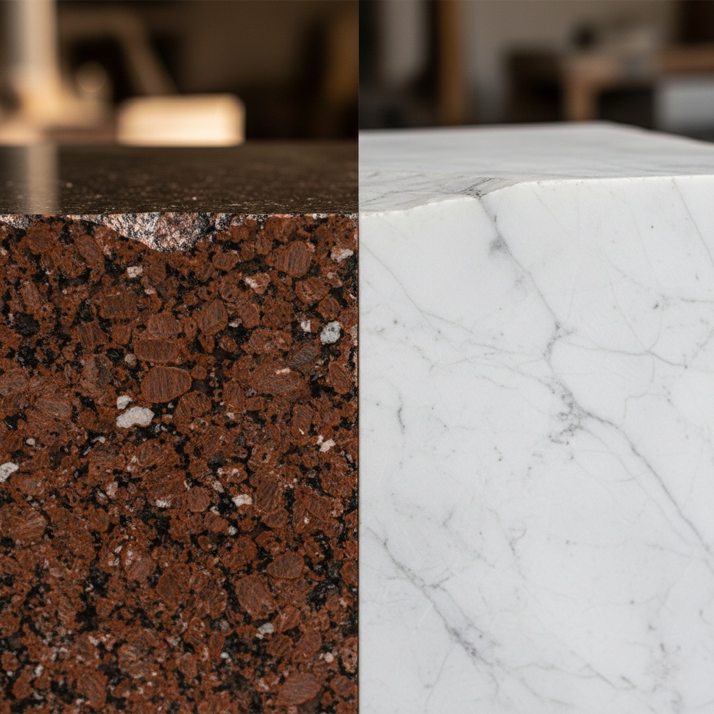 Гранит для памятника