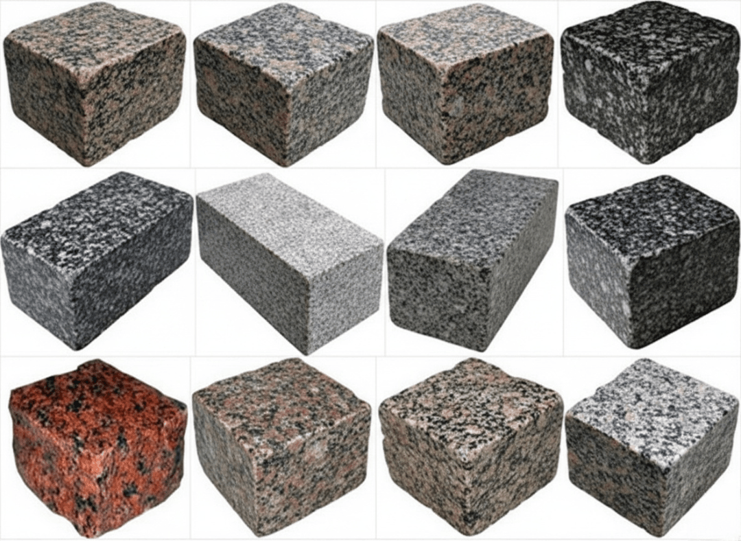 Гранит для памятника