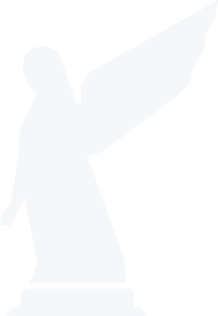 Тень ангела